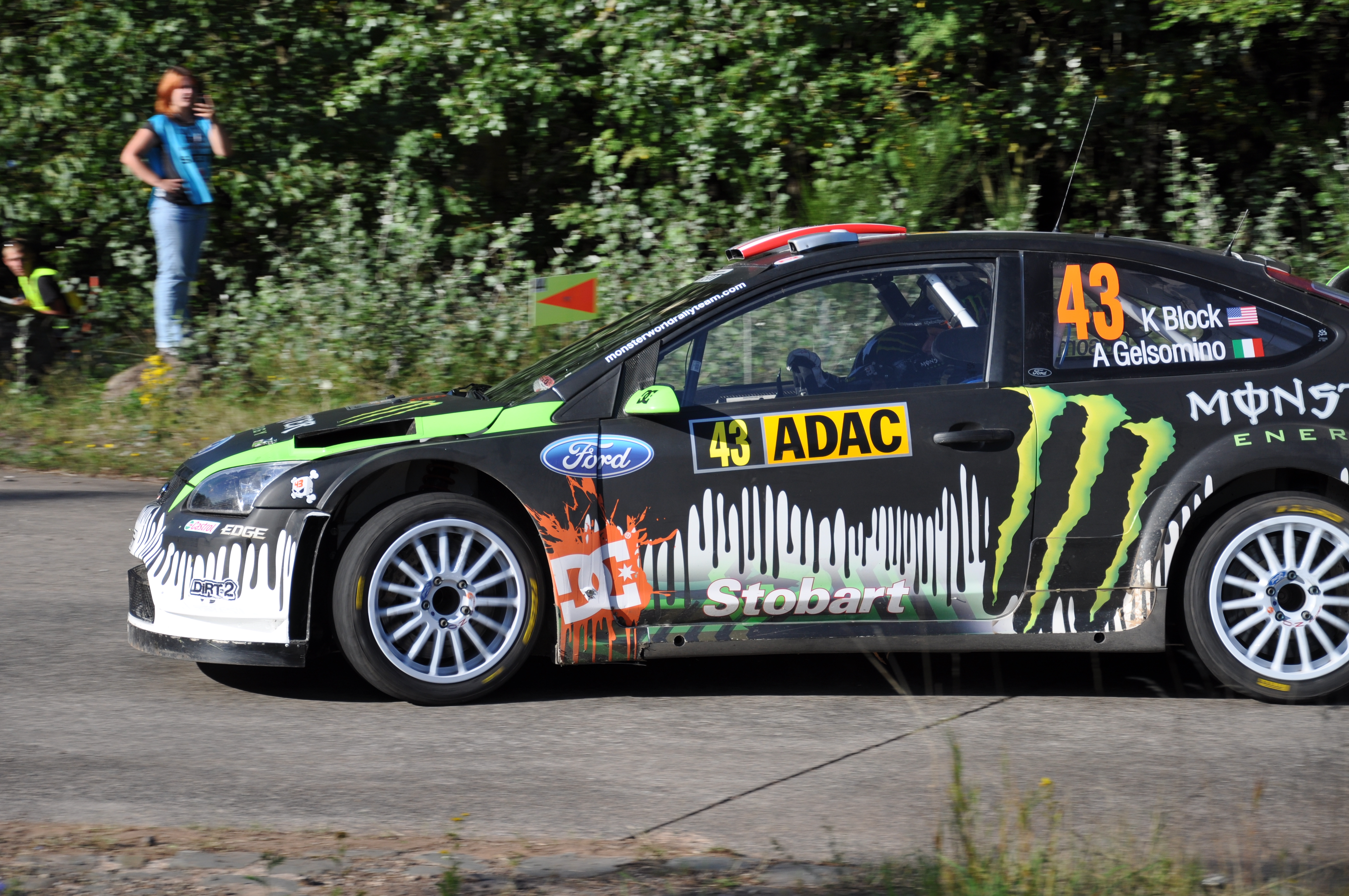 WRC-D 21-08-2010 659 .jpg